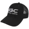 Golden catch Trucker Mesh cap