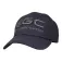 Golden catch Boné Trucker Mesh