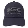 Golden catch Trucker Mesh cap