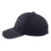 Golden catch Trucker Mesh cap