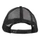Golden catch Trucker Mesh Minimal cap