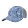 Golden catch Trucker Mesh Vortex Air cap