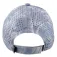 Golden catch Trucker Mesh Vortex Air cap