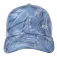 Golden catch Boné Trucker Mesh Vortex Air