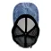 Golden catch Boné Trucker Mesh Vortex Air