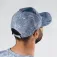 Golden catch Trucker Mesh Vortex Air cap