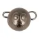 Golden catch Plom cheburashka Tungsten
