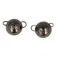 Golden catch Plom cheburashka Tungsten