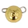 Golden catch Plomo cheburashka Tungsten