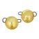 Golden catch Plomo cheburashka Tungsten