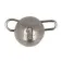 Golden catch Plom cheburashka Tungsten