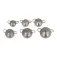 Golden catch Plom cheburashka Tungsten Set