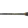 Golden catch Vertais spinhengel