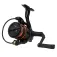 Golden catch Mulinello da spinning Volt