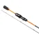 Golden catch Cana spinning Volt