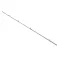 Golden catch Canne spinning Volt