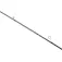 Golden catch Canne spinning Volt