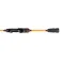 Golden catch Volt spinhengel