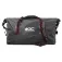 Golden catch Waterproof duffle-kassi 120L