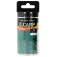 Golden catch g.carp Bait Set fôrpose