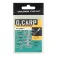 Golden catch g.carp Tornillo Bait Spike