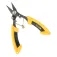 Golden catch g.carp Alicate Braid Line Cutter