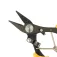 Golden catch g.carp Alicate Braid Line Cutter