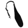 Golden catch g.carp Luva para surfcasting