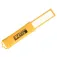 Golden catch g.carp Affilatore Compact