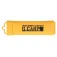 Golden catch g.carp Compact sharpener