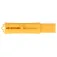 Golden catch g.carp Affilatore Compact