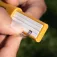 Golden catch g.carp Compact Slijper
