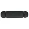 Golden catch g.carp EVA Landing Net Float