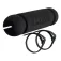 Golden catch g.carp EVA Landing Net Float