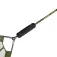 Golden catch g.carp EVA Landing Net Float