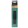 Golden catch g.carp EVA Landing Net Float
