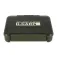 Golden catch g.carp Hook Tuigage Case
