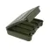 Golden catch g.carp Hook Tuigage Case
