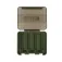 Golden catch g.carp Hook Rig Case