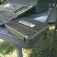 Golden catch g.carp Hook Rig Case