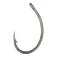 Golden catch g.carp Krank TF single eyed hook 10 units