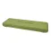 Golden catch g.carp L Rig Case