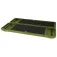 Golden catch g.carp L Rig Case