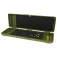 Golden catch g.carp L Rig Case