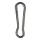 Golden catch g.carp Clips de plom Link