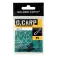 Golden catch g.carp Clips de plom Link
