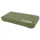 Golden catch g.carp M Rig Case