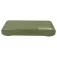 Golden catch g.carp M Rig Case