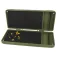 Golden catch g.carp M Rig Case