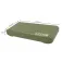Golden catch g.carp M Rig Case